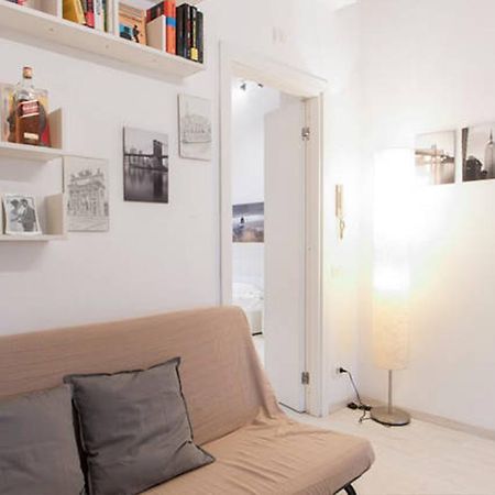Corso Buenos Aires 35 Apartment Milan Exterior photo